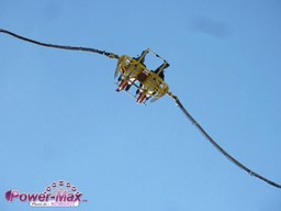 Tours-2012-71