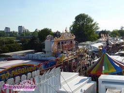 Tours-2012-72