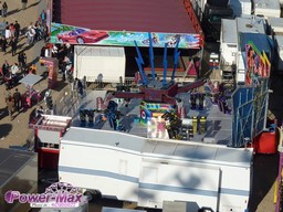 Tours-2012-73
