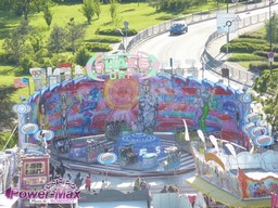 Tours-2012-74