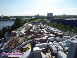 Tours-2012-76