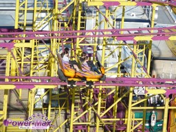 Tours-2012-77