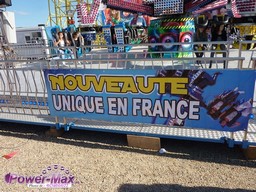 Tours-2012-78