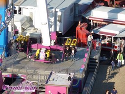Tours-2012-79