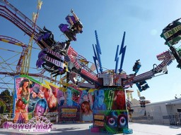 Tours-2012-8
