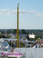 Tours-2012-81