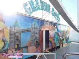 Tours-2012-82