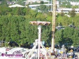 Tours-2012-83
