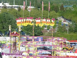 Tours-2012-84