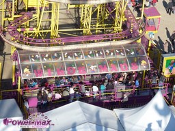Tours-2012-85