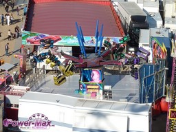 Tours-2012-86