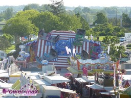 Tours-2012-87