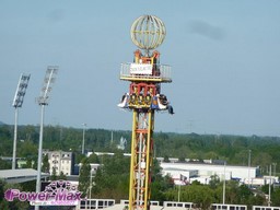 Tours-2012-88