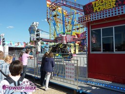 Tours-2012-89