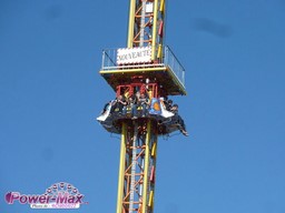 Tours-2012-9