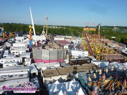 Tours-2012-90
