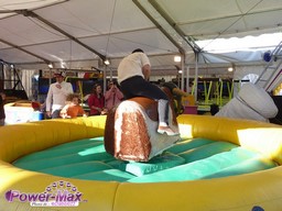 Tours-2012-93
