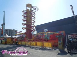 Troyes-Mars-2012-12