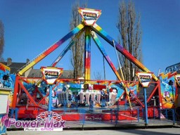 Troyes-Mars-2012-13