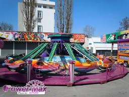Troyes-Mars-2012-2