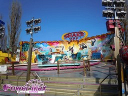 Troyes-Mars-2012-22