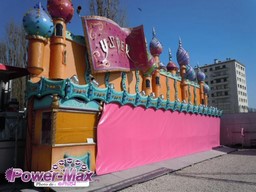 Troyes-Mars-2012-25