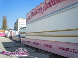 Troyes-Mars-2012-26