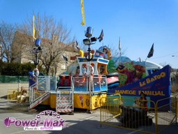 Troyes-Mars-2012-28