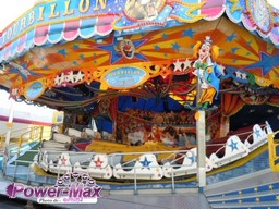 Troyes-Mars-2012-29