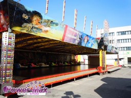 Troyes-Mars-2012-39