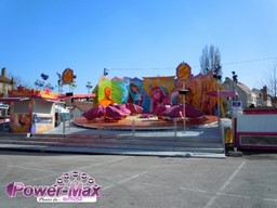 Troyes-Mars-2012-4