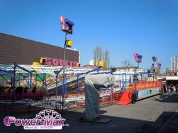 Troyes-Mars-2012-42