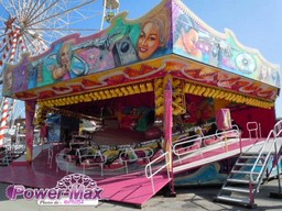 Troyes-Mars-2012-6