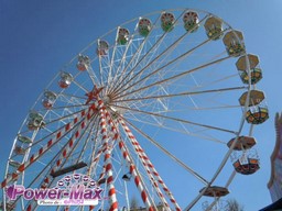 Troyes-Mars-2012-8
