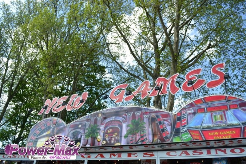 Valenciennes-2012-195