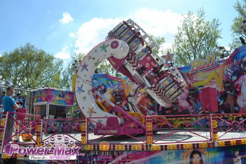 Valenciennes-2012-303