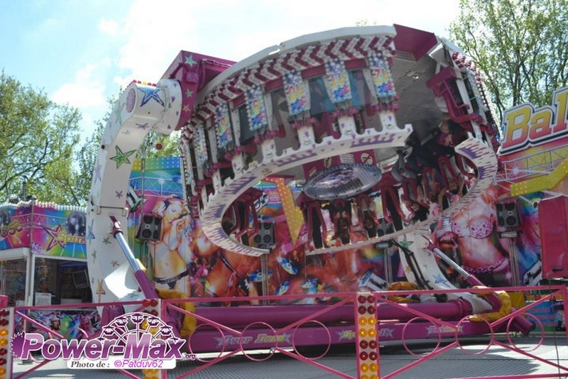 Valenciennes-2012-304