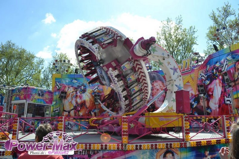 Valenciennes-2012-305