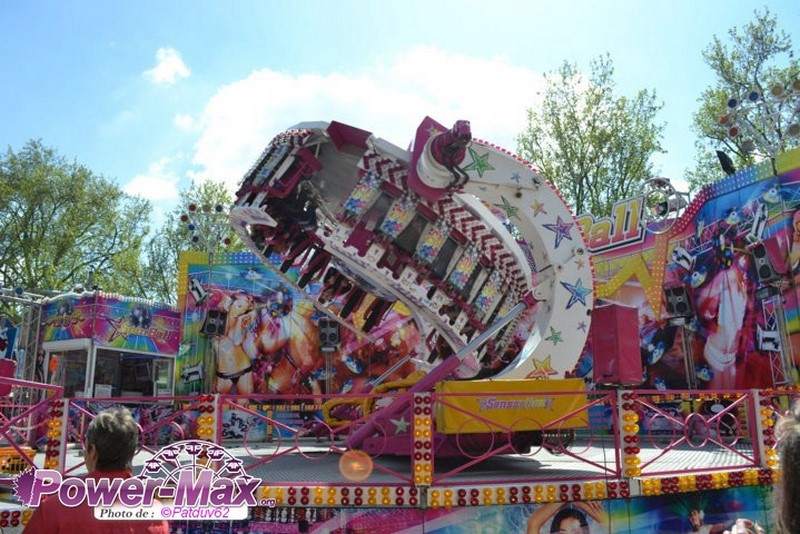Valenciennes-2012-306