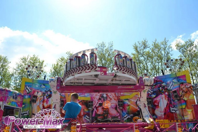 Valenciennes-2012-307