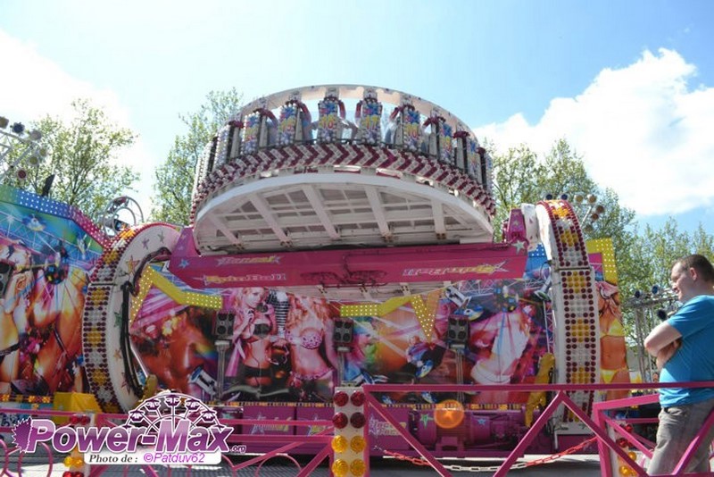 Valenciennes-2012-309