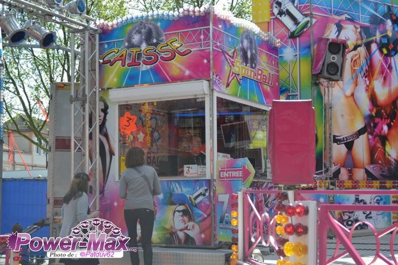 Valenciennes-2012-310