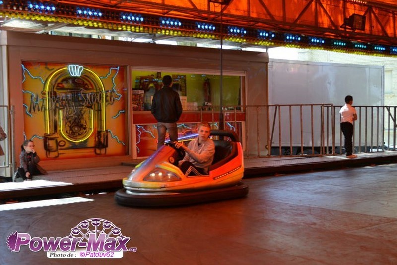 Valenciennes-2012-312