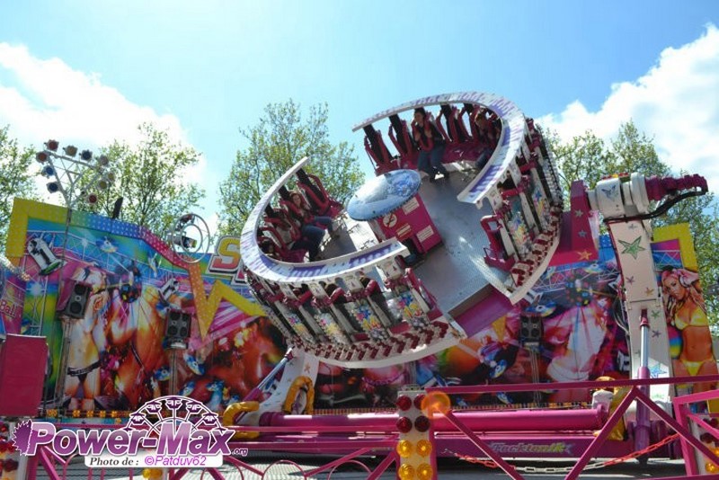 Valenciennes-2012-313
