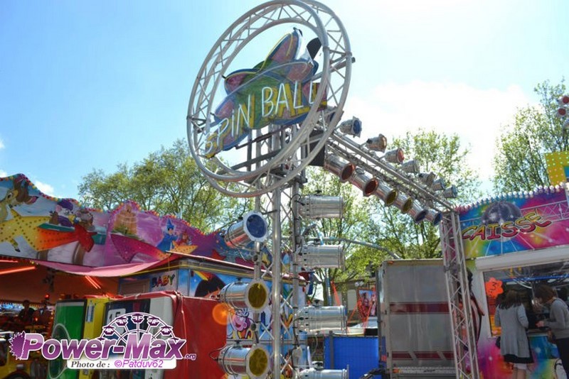 Valenciennes-2012-314