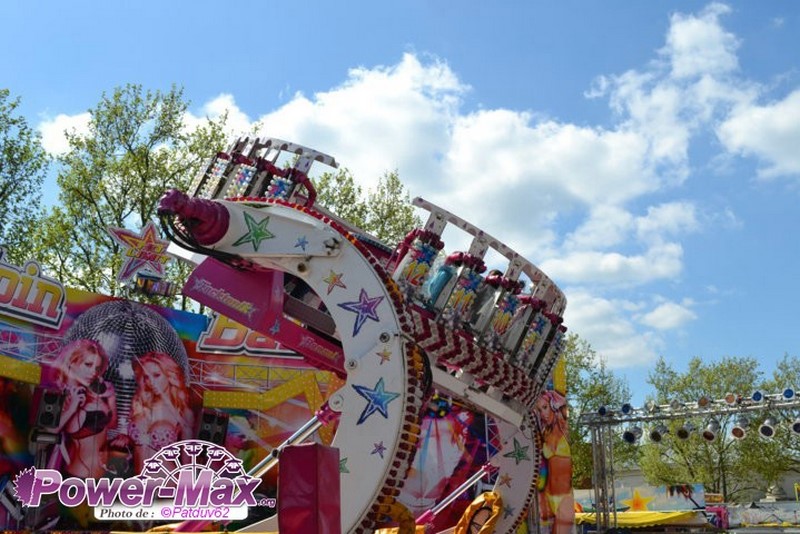 Valenciennes-2012-315