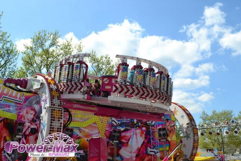 Valenciennes-2012-316
