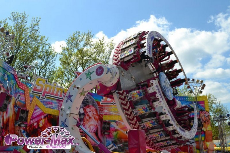 Valenciennes-2012-317
