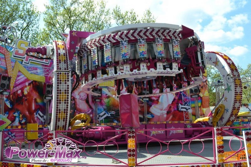 Valenciennes-2012-319