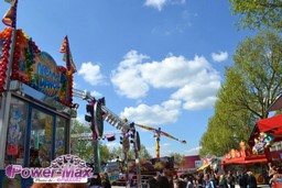 Valenciennes-2012-10